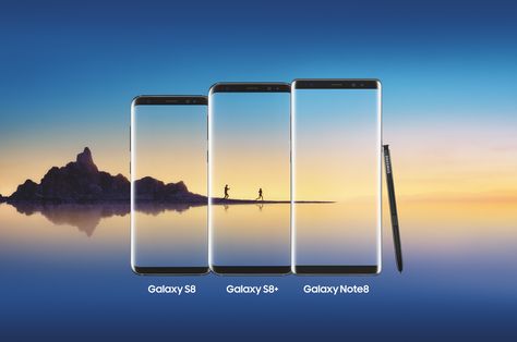 New a new phone? Receive a $300 @Target Gift Card When You Buy A Samsung Phone. Check out this amazing deal on Samsung Phones! #SamsungTargetTech #ad Product Posters, Phone Gift, Black Friday Offer, Target Gift Cards, Samsung Device, New Samsung, Samsung Galaxy Note 8, Galaxy Note 8, Holiday Memories