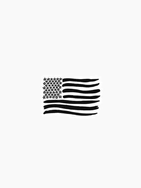 "American flag" Classic T-Shirt for Sale by and3384 Small American Flag Tattoo, American Flag Artwork, Flag Artwork, Flag Tattoo, Small Tattoos, American Flag, Heather Grey, Classic Style, Classic T Shirts