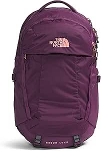 Black Currant, Black Currants, Kids Luggage, North Face Women, Laptop Accessories, Travel Gear, Computer Accessories, North Face, The North Face