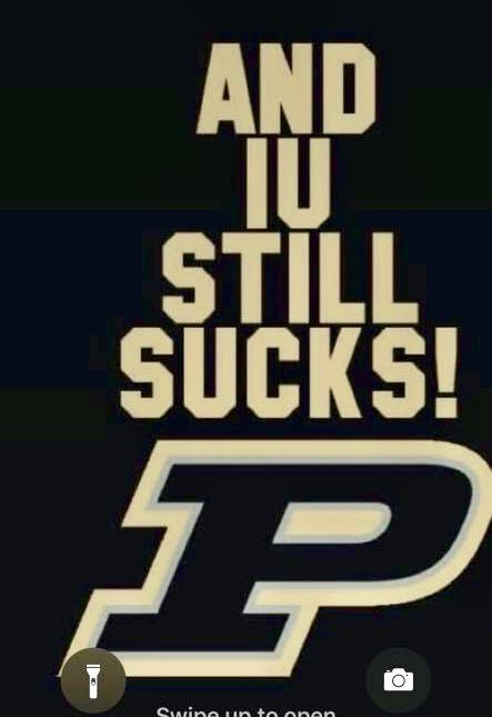 Purdue Wallpaper, Purdue Volleyball, College Usa, Purdue Boilermakers, College Stuff, Dream College, Purdue University, Love And Basketball, Collage Design