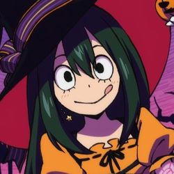 Bnha Halloween, Halloween Couple, Anime Halloween, Aesthetic Grunge Outfit, Halloween Icons, Couple Halloween, Boku No Hero, Aesthetic Grunge, Drawing Poses