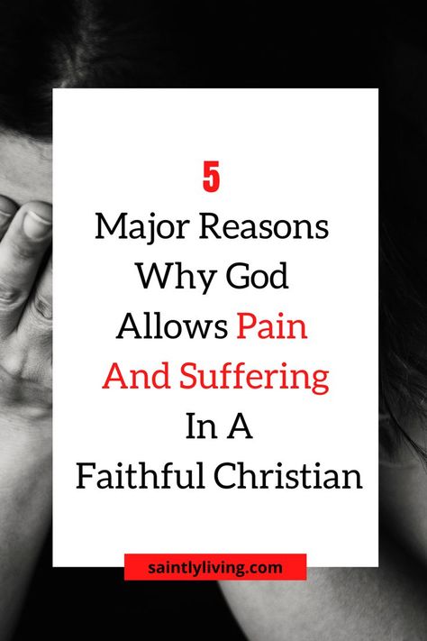 why God allows suffering Why Does God Allow Bad Things To Happen, Why God Allows Suffering, God And Suffering, Why Does God Let Bad Things Happen To Good People, Why Does God Let Bad Things Happen, Why Do Bad Things Happen To Good People, Proverbs 31 Women, Printable Prayers, Biblical Womanhood