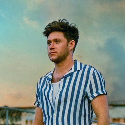 Niall Horan Concert Outfit Ideas, Niall Horan Heartbreak Weather, Niall Horan Concert, One Direction Niall, Irish Singers, Bonnie Tyler, Concert Outfit Ideas, One Direction Imagines, Irish Princess