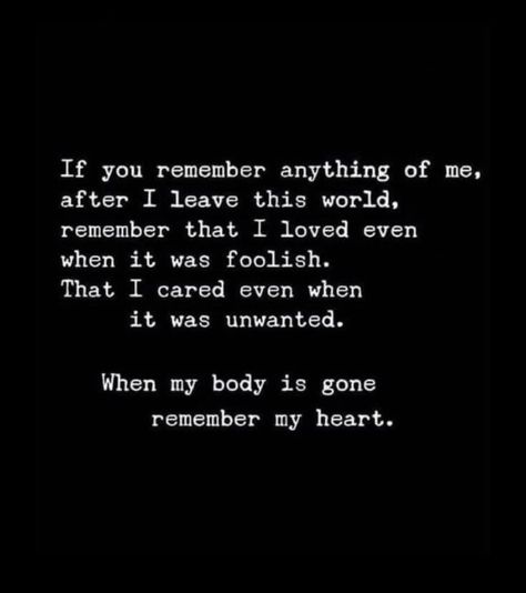 When I'm Gone Quotes, Im Gone Quotes, Lost Soul Quotes, Life Is Hard Quotes, Wifey Material, Hard Quotes, Words Of Wisdom Quotes, Good Luck Quotes, Quotes From Novels