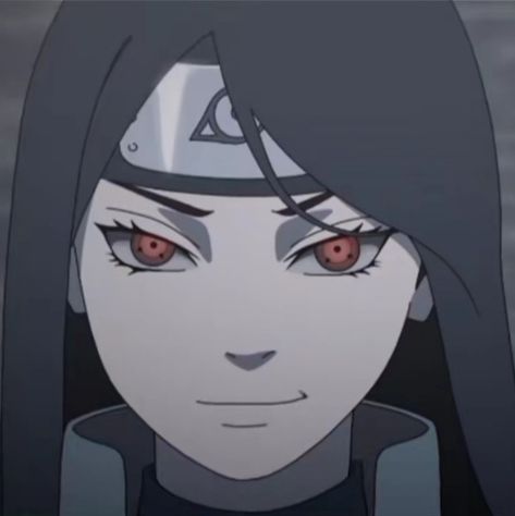 Naruto Oc Characters Uchiha, Uchiha Oc Female, Naruto Uchiha Oc, Uchiha Oc Girl, Naruto Girl Oc, Female Uchiha Oc, Invisible Wallpaper, Mangekyou Sharingan Oc, Female Uchiha