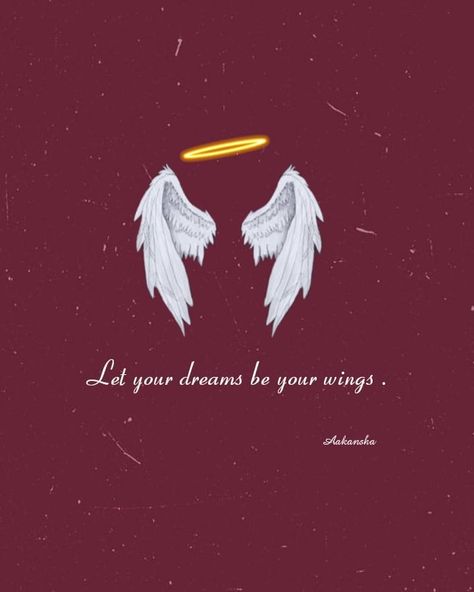 Wings Quotes, The Ultimate Keto Meal Plan, Abstract Pencil Drawings, New Images Hd, Funny Animated Cartoon, Strong Mind Quotes, Quotes Poetry, Wallpaper Nature Flowers, Angel Pictures