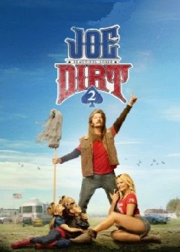 Madea Funny Quotes, Adam Beach, Joe Dirt, Free Tv Shows, 2015 Movies, 2 Movie, Original Movie, Hd Movies, Movie Trailers