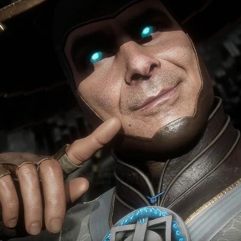 mk11 raiden icon. Raiden Mk1 Icon, Dark Raiden, Raiden Icon, Raiden Mk, Lord Raiden, Random Faces, Silly Pics, Kung Lao, Johnny Cage