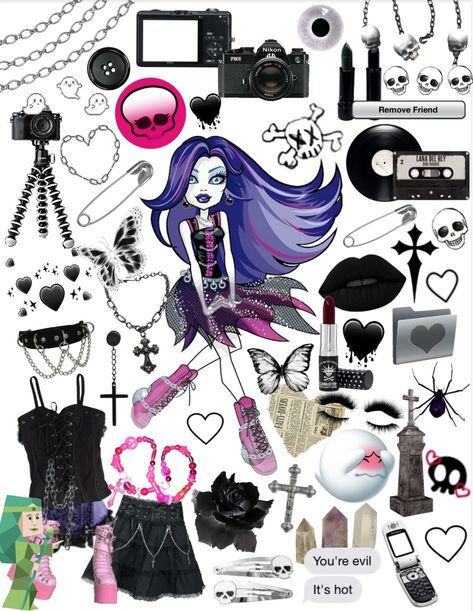 Spectra Halloween Costume, Spectra Vondergeist Costume, Twyla Monster High Outfits, Monster High Twyla Outfit, Spectra Monster High Costume, Spectra Costume, Spectra Vondergeist Outfit, Monster High Outfit Inspiration, Monster High Inspired Outfits