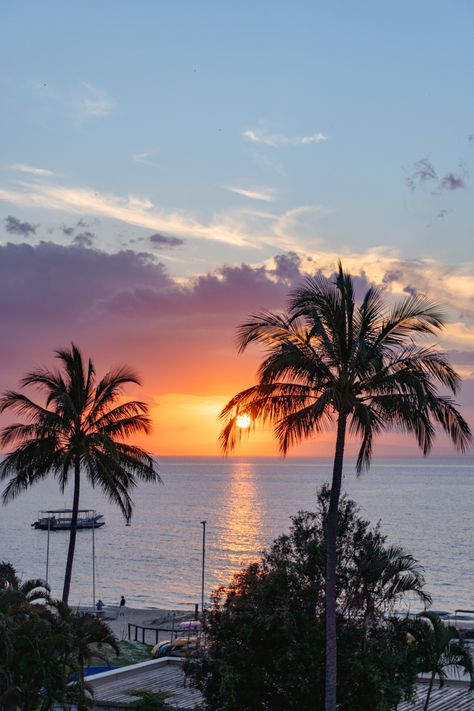 Location: Tangalooma Island, Queensland #islandlife #islandsunset #tropical Big Family, Island Life, Holiday Destinations, Family Holiday, Queensland, Us Travel, Adventure Travel, Beautiful Places, Mood Board