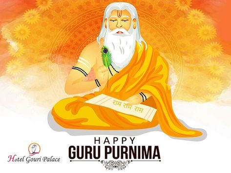 May Guru’s blessings bring you success, luck and fame. Wish you a #HappyGuruPurnima Happy Guru Purnima Images, Guru Purnima Greetings, Guru Purnima Wishes, Robin Sharma Quotes, Happy Guru Purnima, Guru Nanak Jayanti, Bhakti Yoga, Guru Purnima, Instagram Dp