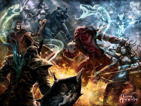 Dota Clash 6 by Kunkka Ancient Wallpaper, Arthas Menethil, Mary Celeste, Defense Of The Ancients, Warcraft Iii, Best Gaming Laptop, Heroic Fantasy, Fantasy Battle, Avengers Wallpaper