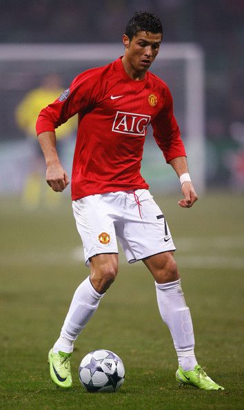 Ronaldo Cristiano Ronaldo Cleats, Cristiano Ronaldo Shoes, Young Ronaldo, Cr7 Vs Messi, Ronaldo Quotes, Cr7 Jr, Cristiano Ronaldo Manchester, Football Players Photos, Cristino Ronaldo