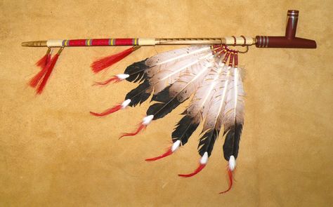 Theatrical Scenery, American Indian Quotes, Native American Drawing, Peace Pipe, Medicine Man, Native American Regalia, Native American Paintings, Plains Indians, Watercolor Feather