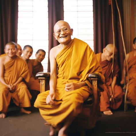 "If you let go a little, you will have a little peace. If you let go a lot, you will have a lot of peace. If you let go completely, you will have complete pеасе." ~ Buddhist Master Ajahn Chah #buddhist #ajahn #Buddhism Ajahn Chah, Let Go, Buddhism, Letting Go, Let It Be, Quick Saves