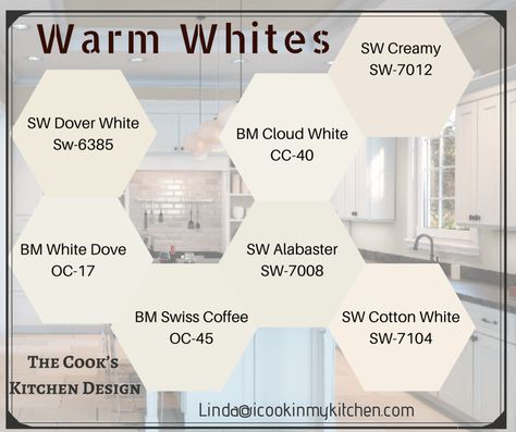 help with wall color with Chantilly lace cabinets? Venetian Gold Granite Paint Colors, Chantilly Lace Kitchen Cabinets, Chantilly Lace Kitchen, Chantilly Lace Cabinets, Venetian Gold Granite Kitchen, Repose Grey, Gold Granite Countertops, Venetian Gold Granite, Granite Paint