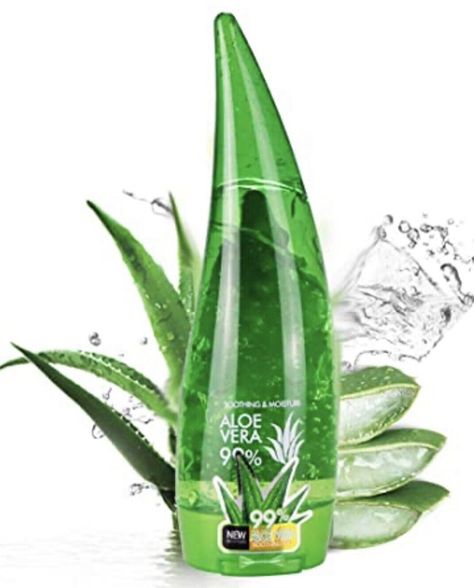 Aloe Benefits, Aloe Vera Soothing Gel, Face Washing Routine, Aveeno Positively Radiant, Double Menton, Soothing Gel, Pure Aloe Vera, Aloe Plant, Aloe Vera Extract