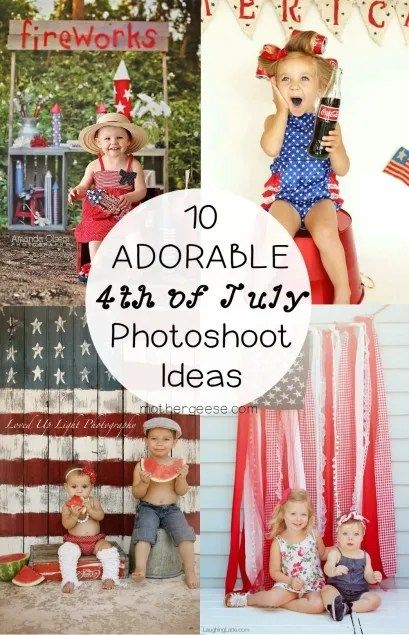 Updated: 10 Adorable 4th of July Photo Shoot Ideas – Scrap Booking July Photo Shoot Ideas, July Photoshoot Ideas, 4th Of July Photoshoot Ideas, Fourth Of July Photo Shoot, Fourth Of July Photoshoot, 4th Of July Photo Shoot, Scrapbook Furniture, 4th Of July Pics, 4th Of July Photography