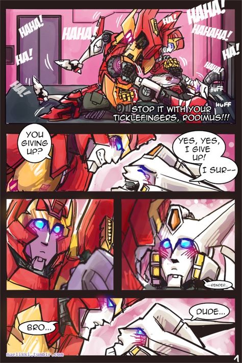 Transformers Comic Art, Transformers Drift, Optimus Prime Art, Transformers Starscream, Transformers Megatron, Transformers Memes, Transformers Cybertron, Transformers Rescue Bots, Transformers Funny