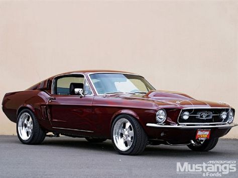 Old Mustang, Mustang 67, 1967 Ford Mustang Fastback, 67 Ford Mustang, Ford Mustang 1967, Mustang Car, 1967 Ford Mustang, 1967 Mustang, Tokyo Drift