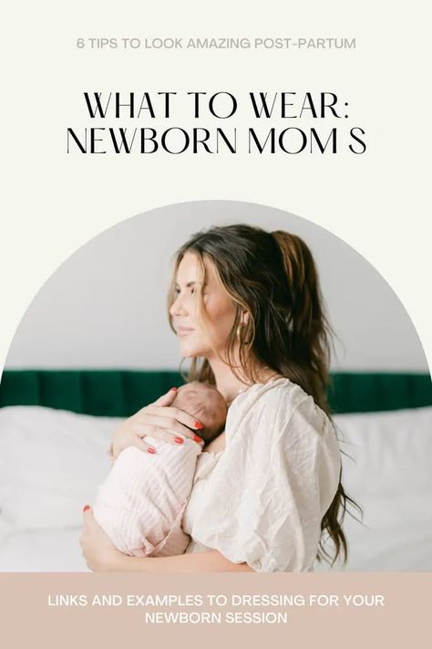 Newborn Family Outfit Ideas, Family Newborn Pictures Outfits, Newborn Photo Mom Outfit, Newborn Photography Mom Outfit, Newborn Photo Shoot Outfits, Newborn Session Outfits, Newborn Photography Outfits Family, Newborn Lifestyle Photography Outfits, Newborn Picture Outfits