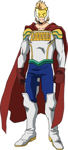 Mha Lemillion, My Hero Academia Lemillion, Mha Mirio, Mirio Togata, Hero Costumes, Story Arc, Superhero Design, Super Hero Costumes, Anime Drawings Tutorials