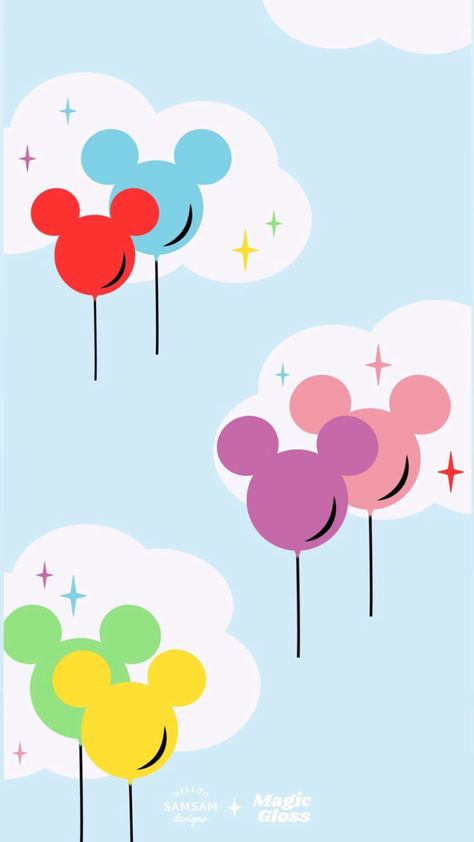 Disney Munchlings Wallpaper, Disney World Christmas Wallpaper, Disney Apple Watch Wallpaper, Disney Background Wallpapers, Disney Parks Wallpaper, Walt Disney World Wallpaper, Mickey Background, Disney Iphone Wallpaper, Fiesta Wallpaper