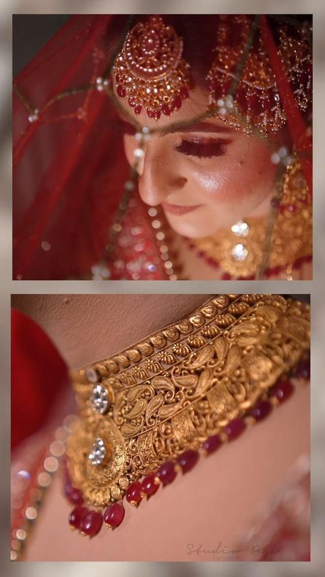 Book your Wedding with us DM us on Instagram @studiopep_photography . . https://premiumiptvprovider.com/ Wedding Cinematography Videos, Bridal Makeup Videos, Indian Bride Poses, Indian Bride Photography Poses, Wedding Highlights Video, Indian Wedding Poses, Bride Photos Poses, Pre Wedding Videos, Bridal Makeup Images