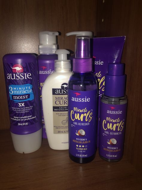 Aussie Moist Aussie Moist, Aussie Products, Aussie Hair, Aussie Hair Products, Hygiene Routine, Deep Conditioner, Classy Casual Outfits, Hair Routines, Hair Products