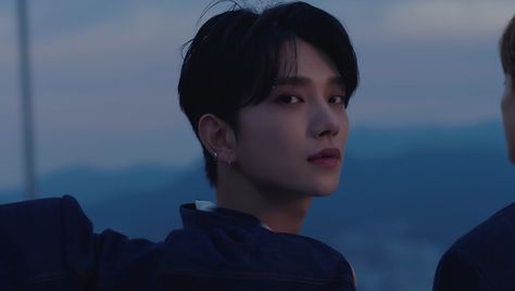 Joshua Svt Desktop Wallpaper, Joshua Landscape Photo, Joshua Hong Laptop Wallpaper, Joshua Hong Landscape, Joshua Pc Wallpaper, Joshua Laptop Wallpaper, Joshua Desktop Wallpaper, Samuel Seventeen, Seventeen Wallpaper Laptop Hd