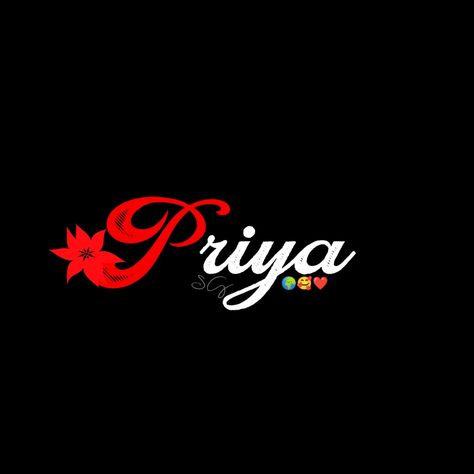 Priya Name Art SG CREATION I Love You Priya Name Wallpaper, Priya Dp Name Edit, Anu Name Images, Priya Name Art, Name Art Background Image, Priya Name Wallpaper, Priya Name Dp, Superhero Wallpaper Iphone, Status Dp