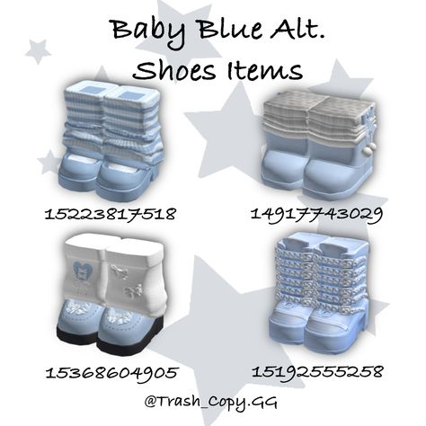 Blue Codes Berry Ave, Berry Avenue Blue Accessories Codes, Blue Roblox Outfits Codes, Blue Roblox Codes, Brookhaven Outfit Codes Blue, Roblox Blue Boots Code, Roblox Newjeans Outfit Codes, Roblox Codes For Clothes Blue, Brookhaven Blue Outfit Code