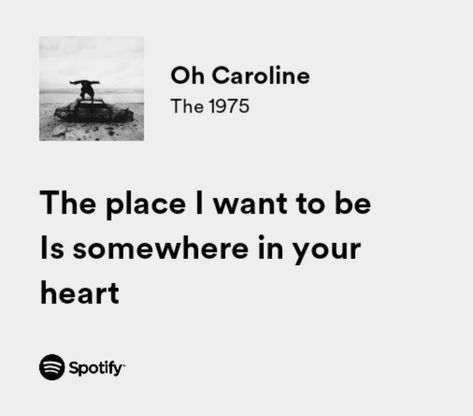 I Love You In 1975 Lyrics, The 1975 Oh Caroline, 1975 Quotes Lyrics, The 1975 Painting, Oh Caroline The 1975, The 1975 Aesthetic Lyrics, 1975 Quotes, The 1975 Quotes, The 1975 Aesthetic