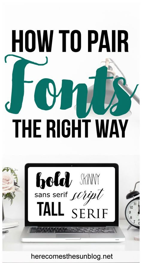 Inkscape Tutorials, Buch Design, Silhouette Tutorials, Cricut Projects Beginner, Christmas Fonts, Font Pairing, Cricut Fonts, Affinity Designer, Cricut Craft Room