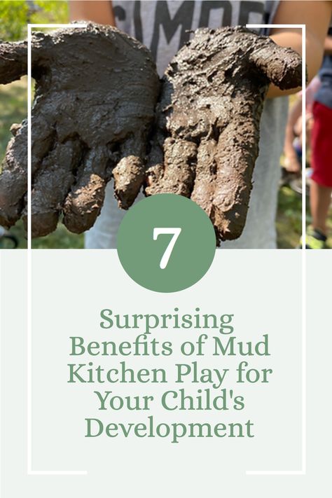 Social Emotional Activities Preschool, Backyard Activities, Summer Camp Activities, Camp Activities, Social Emotional Activities, Kids Outdoor Play, Teaching Toddlers, Mud Kitchen, Chameleons