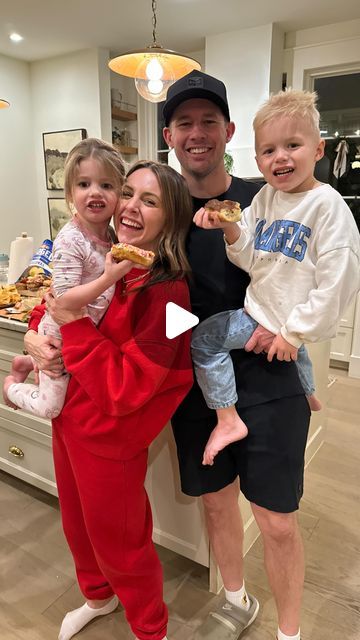 Daryl-Ann Denner on Instagram: "Bring-A-Board Birthday…a pregnant woman’s dream 🤰" Daryl Ann Denner, A Pregnant Woman, December 16, Pregnant Woman, Party Food Ideas, Food Presentation, Pregnant Women, Party Food, Food Ideas