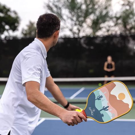 Pickleball Photoshoot, Tennis Vibe, Pickleball Rules, Pickleball Aesthetic, Ball Photoshoot, Whiffle Ball, Random Text, Ball Aesthetic, 2023 Number