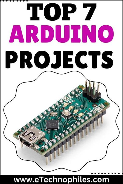 Electronics Projects Diy How To Build, Electronics Engineering Projects, Arduino Home Automation, Arduino Laser, Arduino Display, Cool Arduino Projects, Arduino Beginner, Arduino Bluetooth, Arduino Sensors