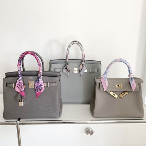 PurseForum Roundup – July 10th - PurseBlog Fav Color, Birkin 25, Hermes Handbags, Hermes Bags, Hermes Bag, Lady Dior Bag, A Color, Hermes Birkin, Small Bag