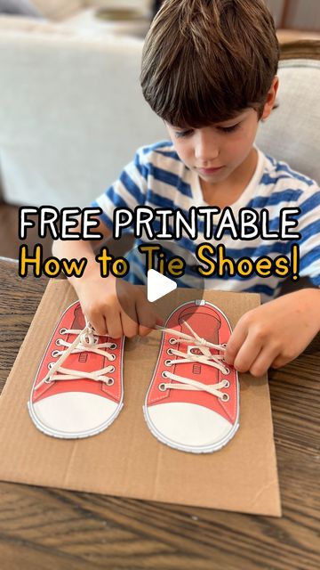 Teaching Shoe Tying Kids, How To Tie Shoes Laces, Shoe Tying For Kids Teaching, Tie Shoes Kids Teaching, Shoe Lacing Patterns, How To Tie A Shoe Lace, Different Ways To Tie Shoes, Shoe Lace Patterns Step By Step, Tie Shoe Laces Ideas