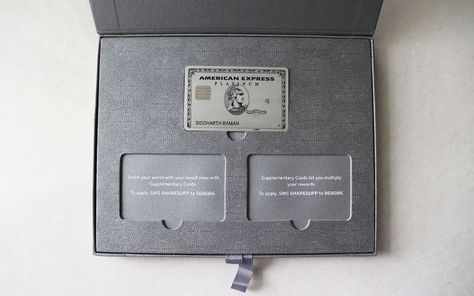 Amex Platinum Card Aesthetic, Amex Platinum Card, American Express Platinum Card, Debit Card Design, Fancy Numbers, Mind Movie, Card Carrier, Amex Card, Platinum Card