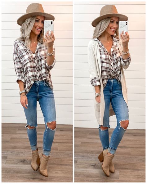 Cool Weather Rodeo Outfits, Texas Fall Outfits Casual, Semi Formal Country Outfits, Nashville Bachelorette Party Outfit Fall, Casual Casino Outfit, Nashville Outfits For Women Over 50, Downtown Nashville Outfits, Country Casual Outfits, Womens Western Outfits