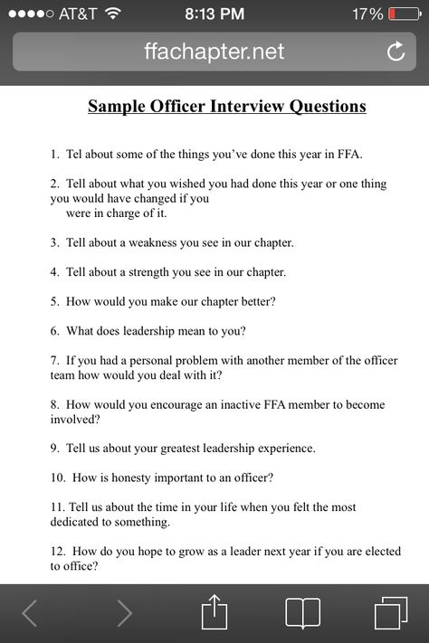 Ffa Parliamentary Procedure, Ffa Officer Speech Ideas, Ffa Chapter Activities, Ffa Meeting Ideas, Ffa Classroom, Ffa Activities, Ffa Fundraiser, Agriculture Education Classroom, Ffa Banquet