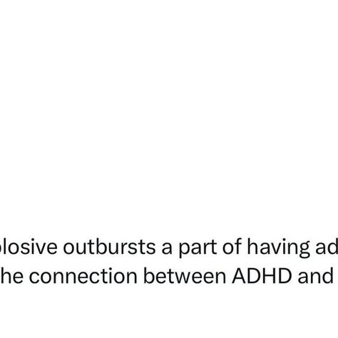 ADHDoers on Instagram: "Do you find yourself getting angry easily?😡  —  We created a guide for those who are struggling to control their emotions! In this guide, you’ll:  -Learn why we get angry -Manage your anger and sensitivity -Understand your emotions better  And you can pay what you want for it! Link in bio ✨" Get Angry, Find Yourself, Understanding Yourself, Anger, Link In Bio, Finding Yourself, On Instagram, Instagram