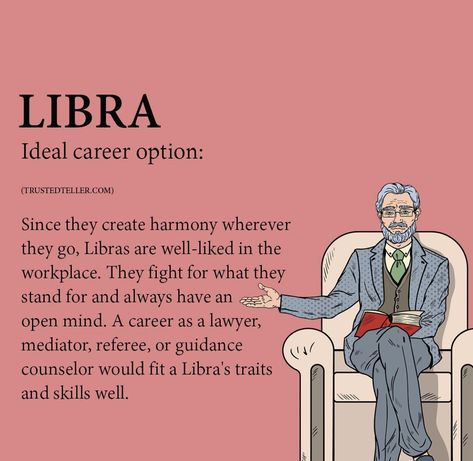 Libra Man Aesthetic, Afro Spirituality, Libra Description, Libra Characteristics, Libra Things, Libra Energy, Libra Queen, Quirky Furniture, Libra Personality