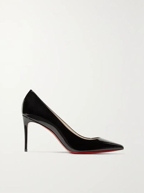 Louboutin so kate