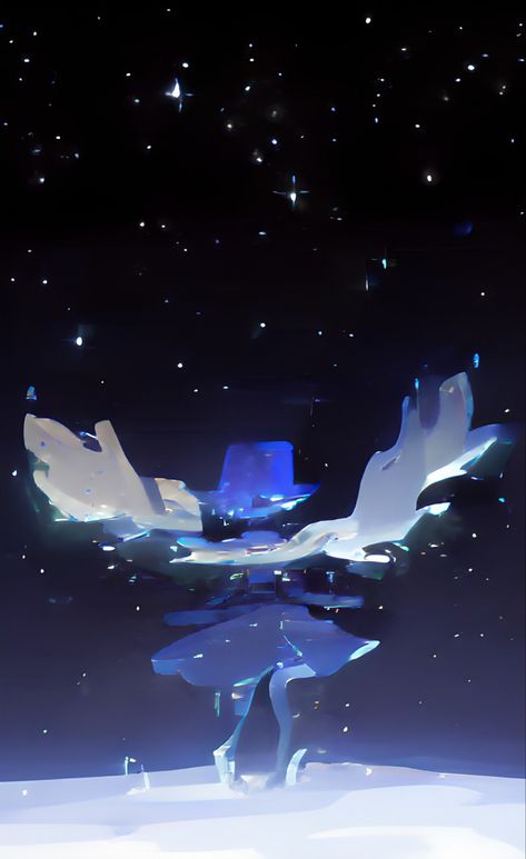 Steven Universe Blue Aesthetic, Steven Universe Themed Phone, Lapis Lazuli Wallpaper, Lapis Steven Universe, Steven Universe Aesthetic, Steven Universe Lapis Lazuli, Universe Wallpaper, Lapis Lazuli Steven Universe, Steven Universe Lapis