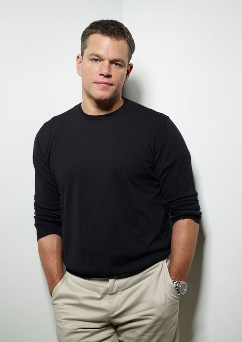 Nia Long Hair, Mat Damon, Matt Demon, Jason Bourne, Movie Actors, Dexter Morgan, Jeremy Allen White, Famous Movie Quotes, Matt Damon