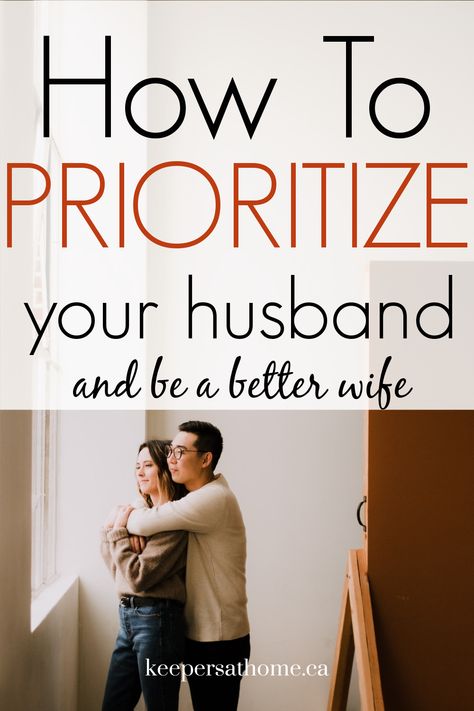 Be A Better Wife, The Good Wife's Guide, Better Wife, Couples Stuff, Intimacy In Marriage, Retreat Ideas, Happy Married Life, Marriage Help, Godly Marriage