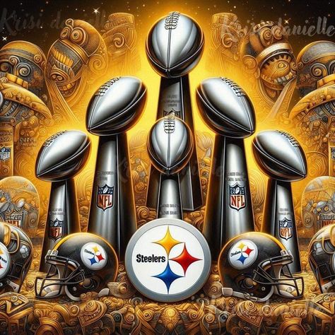 Steelers Shirts, Steelers Images, Steelers Pics, Pittsburgh Steelers Wallpaper, Steelers Women, Tshirt Printing Business, Nfl Rams, Steelers Country, Steelers Logo